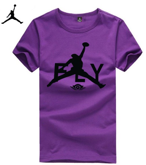 men jordan t-shirt S-XXXL-0174